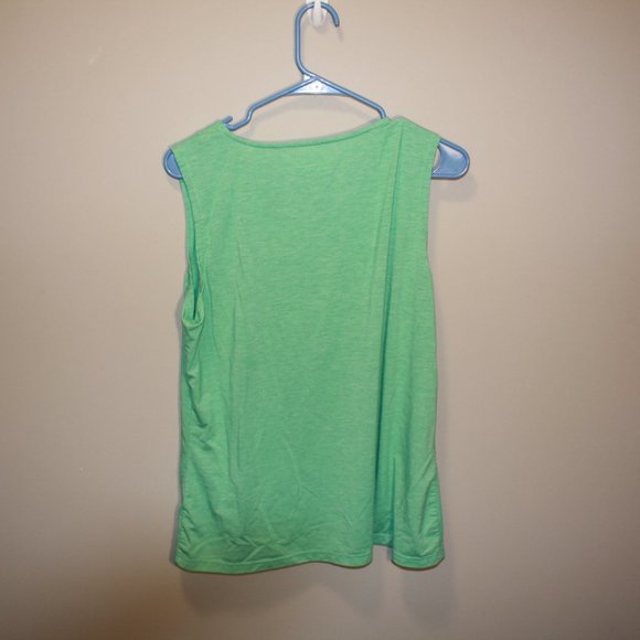 XL Royal Robbins Tank Top - Picture 3 of 3